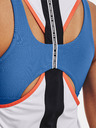 Under Armour Ženska majica brez rokavov Under Armour 2 in 1 Knockout Tank