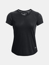 Under Armour Ženska majica Under Armour UA Streaker Jacquard Tee