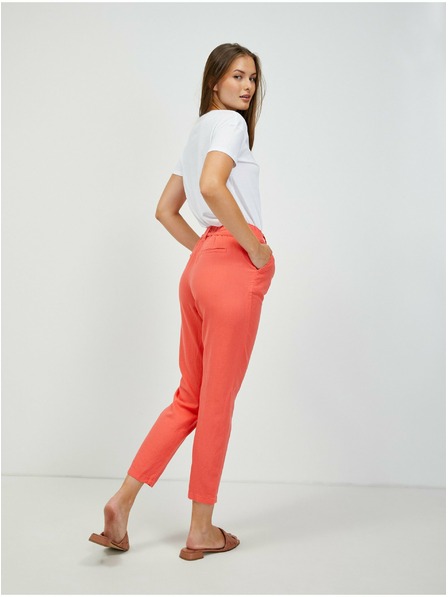 Orsay Bela majica ORSAY