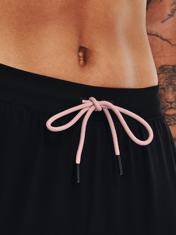 Under Armour Ženske športne hlače Under Armour Armour Sport CB Woven Storm Pa