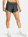 Under Armour Ženske kratke hlače Under Armour Play Up Shorts 3.0