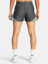 Under Armour Ženske kratke hlače Under Armour Play Up Shorts 3.0