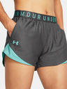 Under Armour Ženske kratke hlače Under Armour Play Up Shorts 3.0