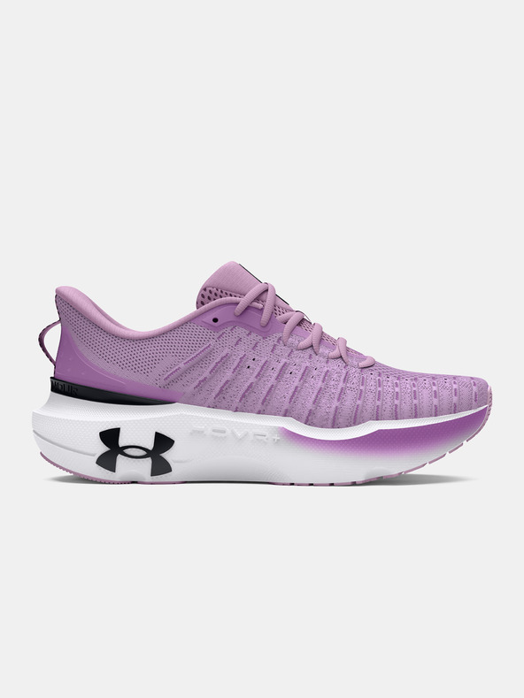 Under Armour Ženski čevlji Under Armour UA W Infinite Elite