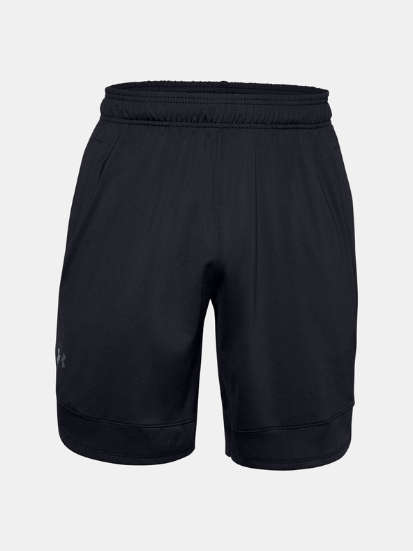 Under Armour Moške kratke hlače Under Armour Train Stretch Shorts