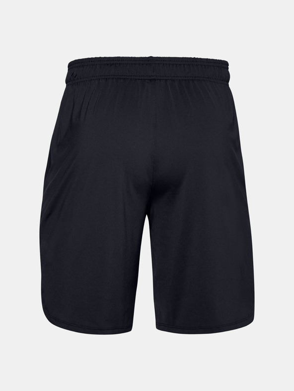 Under Armour Moške kratke hlače Under Armour Train Stretch Shorts