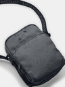 Under Armour Unisex torba Under Armour Loudon Storm Crossbody