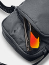 Under Armour Unisex torba Under Armour Loudon Storm Crossbody