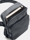 Under Armour Unisex torba Under Armour Loudon Storm Crossbody