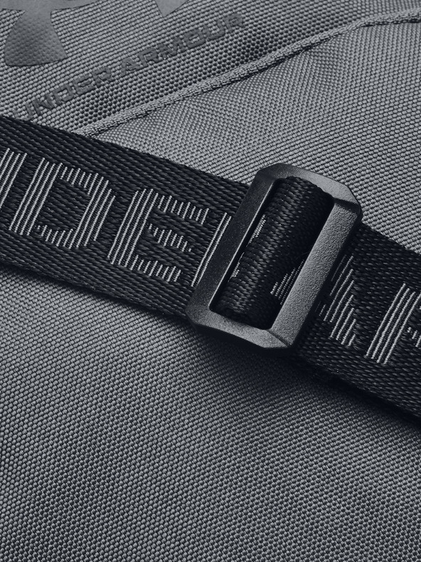 Under Armour Unisex torba Under Armour Loudon Storm Crossbody