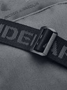Under Armour Unisex torba Under Armour Loudon Storm Crossbody