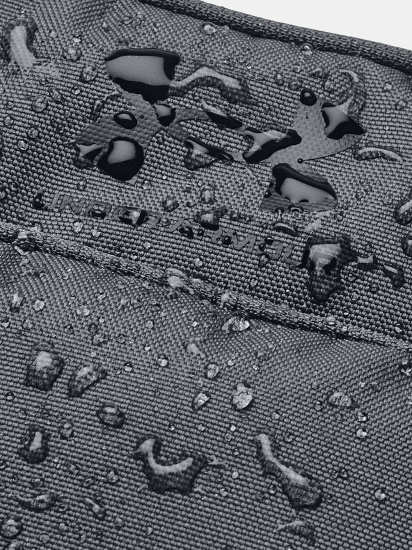 Under Armour Unisex torba Under Armour Loudon Storm Crossbody