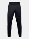 Under Armour Moške spodnji del trenirke Under Armour PJT ROCK KNIT TRACK PANT