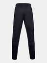 Under Armour Moške spodnji del trenirke Under Armour PJT ROCK KNIT TRACK PANT