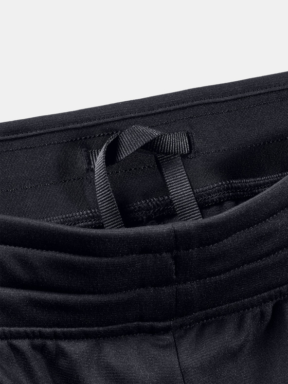 Under Armour Moške spodnji del trenirke Under Armour PJT ROCK KNIT TRACK PANT
