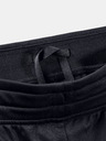 Under Armour Moške spodnji del trenirke Under Armour PJT ROCK KNIT TRACK PANT