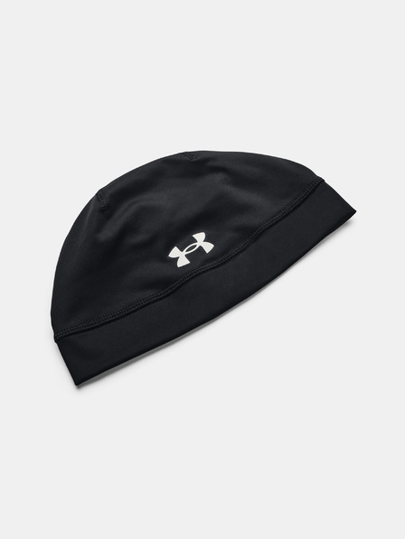 Under Armour Moška kapa Under Armour UA Storm Launch Beanie