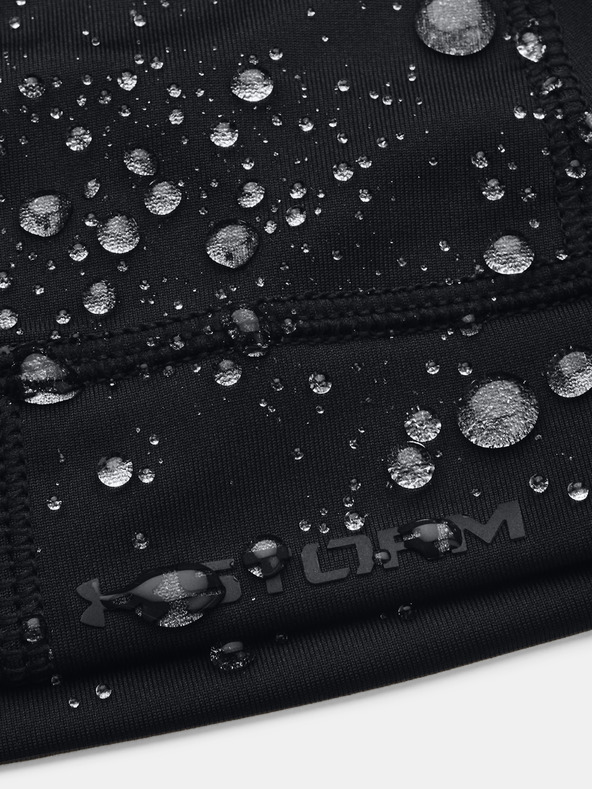 Under Armour Moška kapa Under Armour UA Storm Launch Beanie