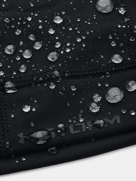 Under Armour Moška kapa Under Armour UA Storm Launch Beanie