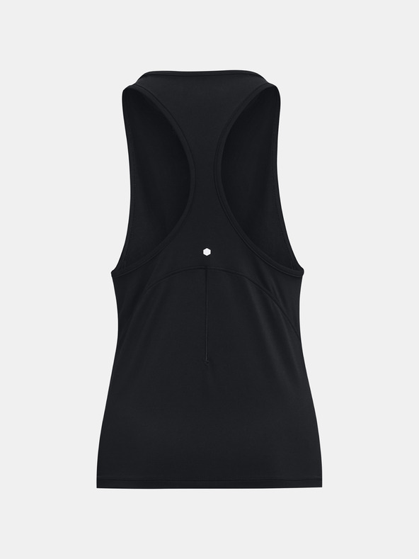 Under Armour Ženska majica brez rokavov Under Armour Rush Energy Tank