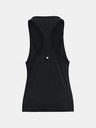 Under Armour Ženska majica brez rokavov Under Armour Rush Energy Tank
