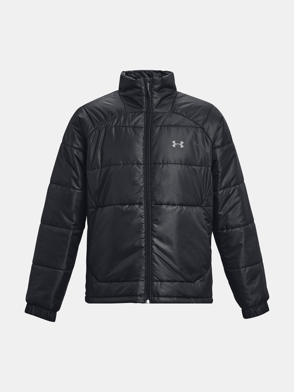 Under Armour Moška jakna Under Armour UA STRM INS JKT