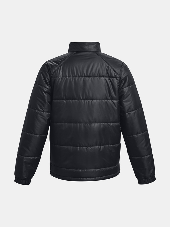 Under Armour Moška jakna Under Armour UA STRM INS JKT