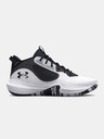 Under Armour Unisex čevlji Under Armour UA Lockdown 6