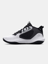 Under Armour Unisex čevlji Under Armour UA Lockdown 6