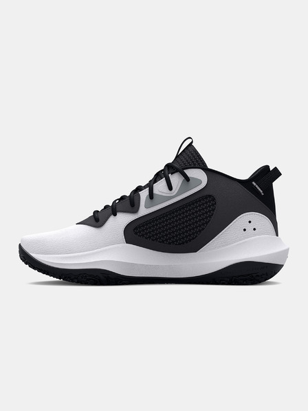 Under Armour Unisex čevlji Under Armour UA Lockdown 6