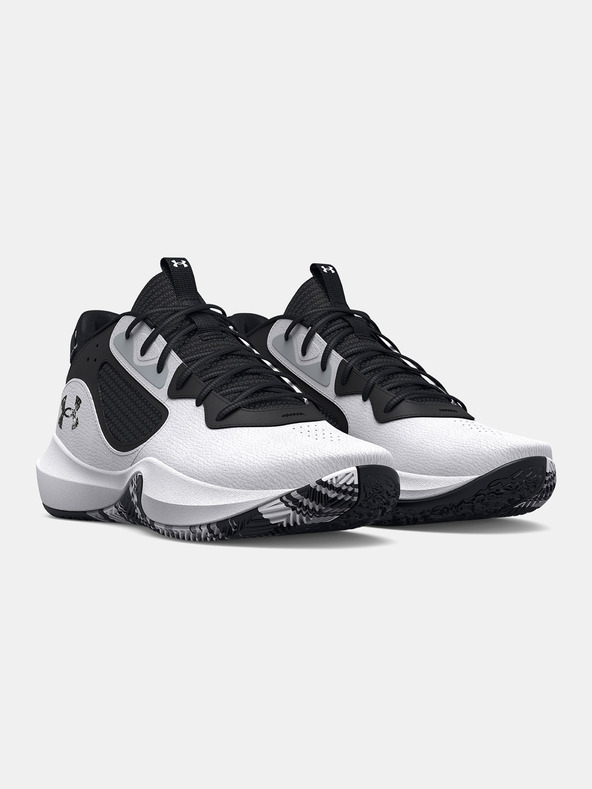Under Armour Unisex čevlji Under Armour UA Lockdown 6