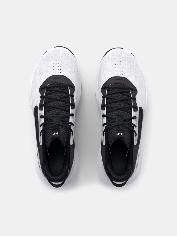 Under Armour Unisex čevlji Under Armour UA Lockdown 6
