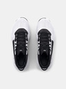 Under Armour Unisex čevlji Under Armour UA Lockdown 6