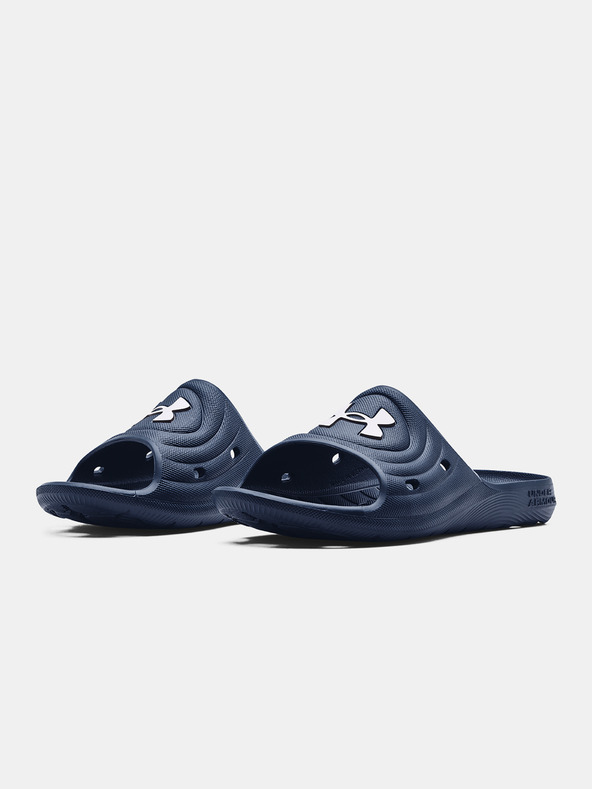 Under Armour Moški natikači Under Armour UA M Locker IV SL