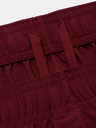 Under Armour Moške kratke hlače Under Armour UA Woven Graphic Shorts