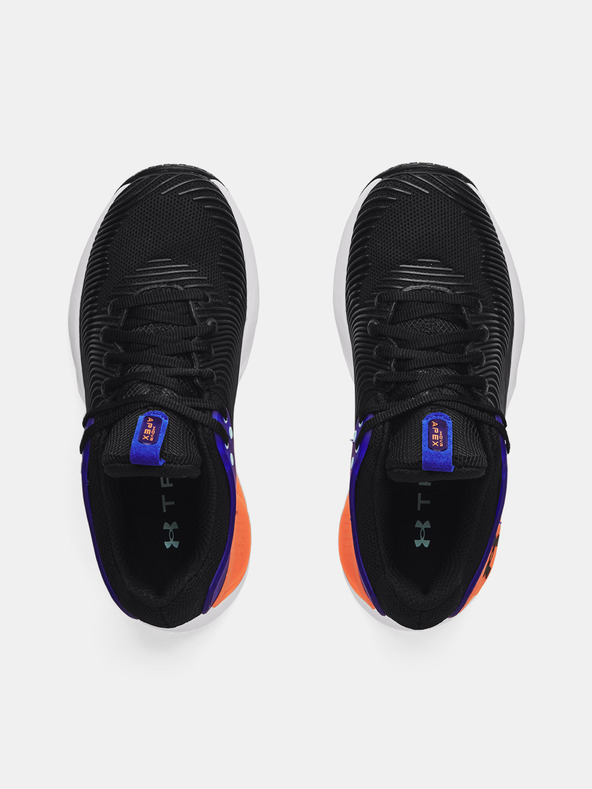 Under Armour Ženski čevlji Under Armour W HOVR Apex 2