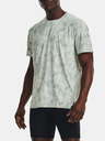 Under Armour Moška majica Under Armour UA ISO-CHILL LASER  SS II