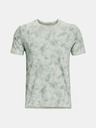 Under Armour Moška majica Under Armour UA ISO-CHILL LASER  SS II