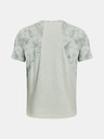 Under Armour Moška majica Under Armour UA ISO-CHILL LASER  SS II