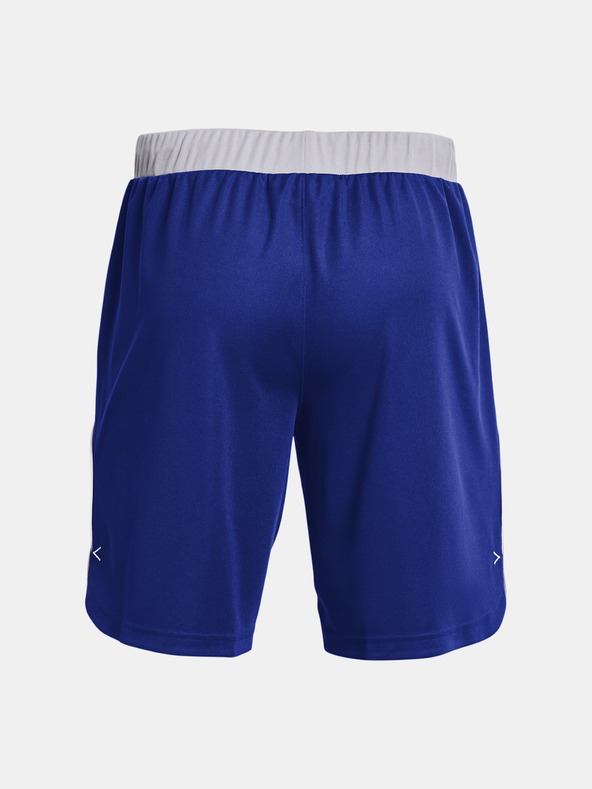 Under Armour Moške kratke hlače Under Armour CURRY UNDRTD SPLASH SHORT