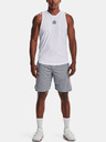 Under Armour Moške kratke hlače Under Armour CURRY UNDRTD SPLASH SHORT