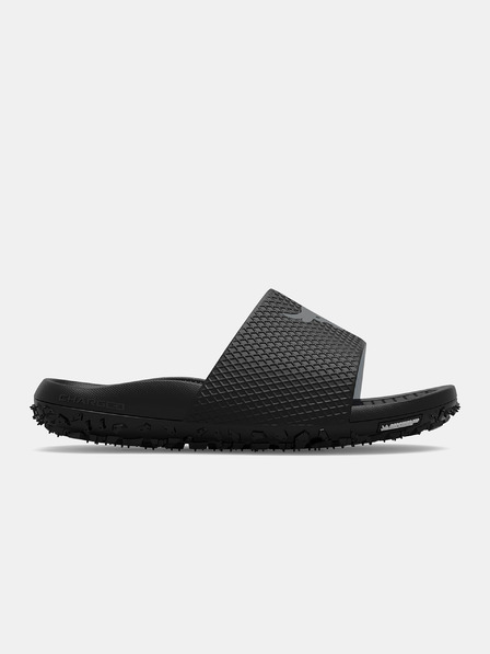 Under Armour Moški natikači Under Armour UA M Rock SL