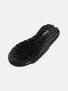 Under Armour Moški natikači Under Armour UA M Rock SL
