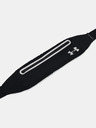 Under Armour Unisex torbica za okrog pasu Under Armour UA Storm Flex Speedpocket