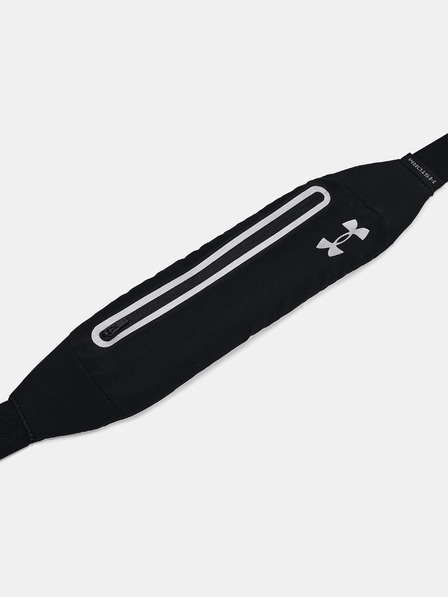 Under Armour Unisex torbica za okrog pasu Under Armour UA Storm Flex Speedpocket