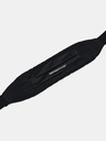 Under Armour Unisex torbica za okrog pasu Under Armour UA Storm Flex Speedpocket