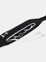 Under Armour Unisex torbica za okrog pasu Under Armour UA Storm Flex Speedpocket