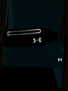 Under Armour Unisex torbica za okrog pasu Under Armour UA Storm Flex Speedpocket
