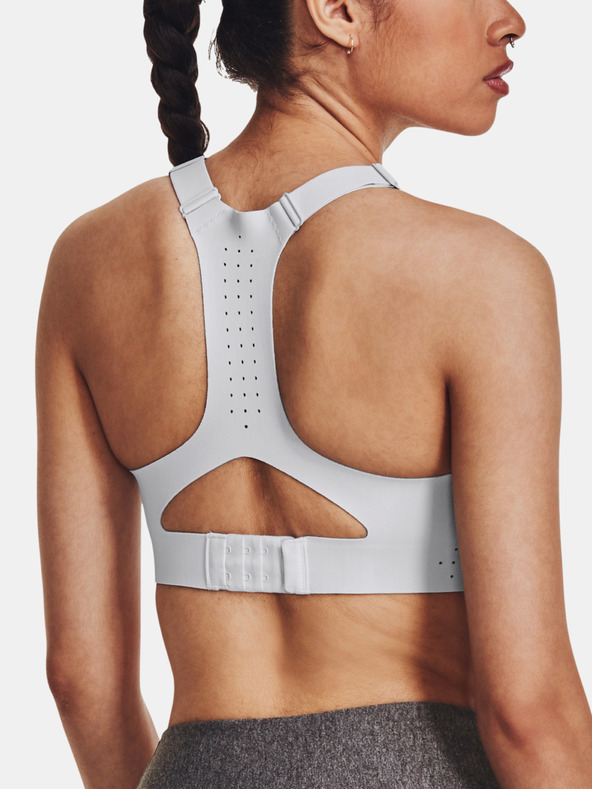 Under Armour Ženski nedrček Under Armour UA Uplift High