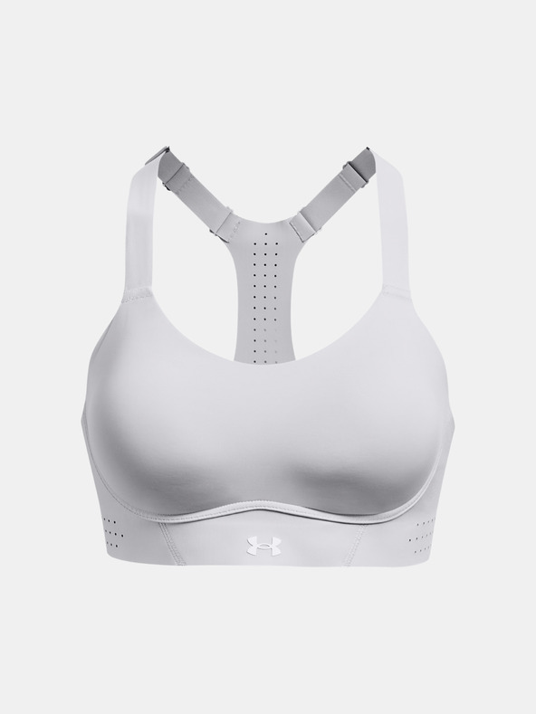 Under Armour Ženski nedrček Under Armour UA Uplift High